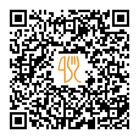 QR-code link către meniul Beijing Beijing