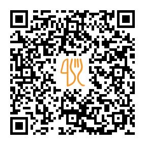 QR-code link către meniul Babalooz