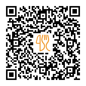 Link con codice QR al menu di Richport Chinese Restaurant