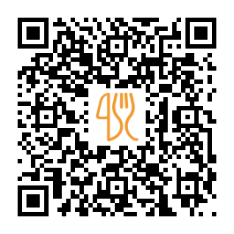 Menu QR de Himalaya