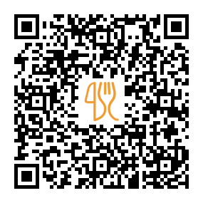 QR-code link para o menu de The Tamale Girl