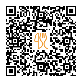 Link con codice QR al menu di Nahm Thai Bistro