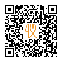 QR-code link către meniul Ramada Inn