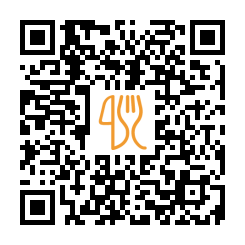 QR-code link către meniul H&h And Resort