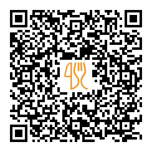 Link con codice QR al menu di Chen's Shanghai Bái Yù Lán Cān Guǎn