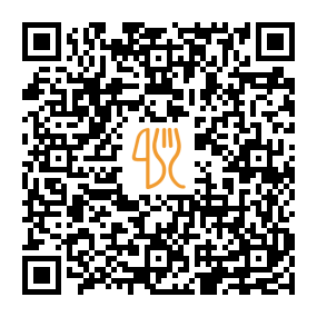 QR-code link para o menu de McDonald's