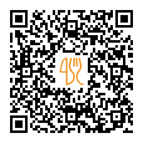 Menu QR de Hitching Post Cafe