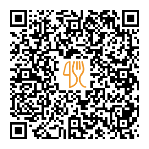 QR-code link naar het menu van Yum! Restaurants International Canada Lp Kfc