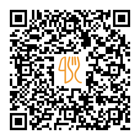 Enlace de código QR al menú de Battleford's Pizza And Donairs