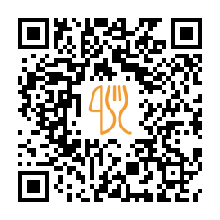 Link z kodem QR do menu Wang Ji