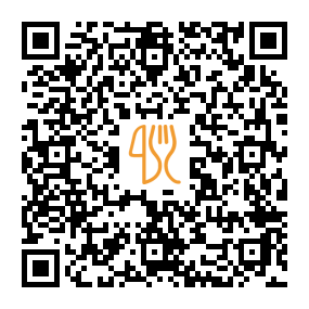 QR-code link către meniul Alirang Korean (rideau)