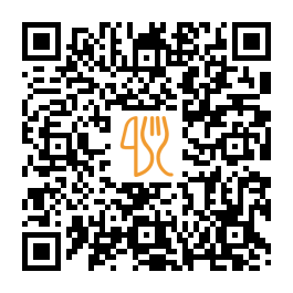 Link con codice QR al menu di Mengrai Thai
