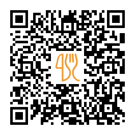 QR-code link para o menu de Mengrai Thai