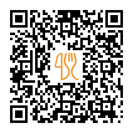 Menu QR de Tinh Tam Trai