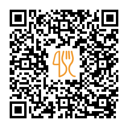 QR-code link para o menu de Viva Java.