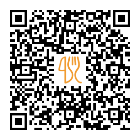 QR-code link către meniul La Crémière