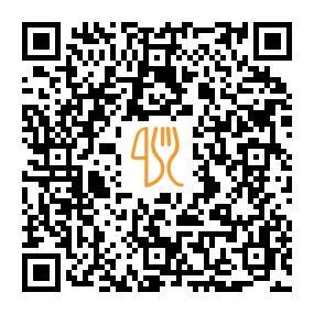 QR-code link para o menu de Big Scoops