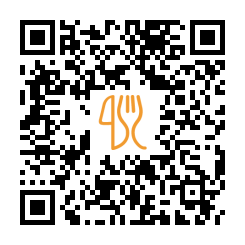 Link z kodem QR do menu A&W