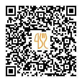 Enlace de código QR al menú de Chongqing Szechuan Cuisine