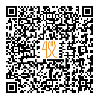 QR-Code zur Speisekarte von Chocolate River Restaurant Motel Cottages & Campground