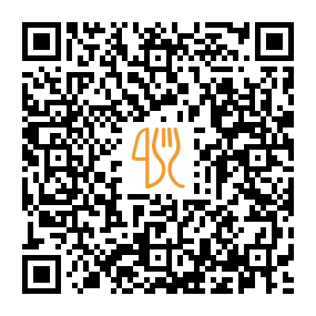 Link con codice QR al menu di Sukiyaki House