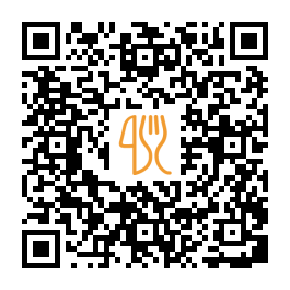 Carte QR de Ydb Scoops