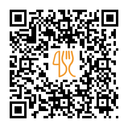 Link con codice QR al menu di Yum Yums Chinese
