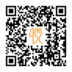 Enlace de código QR al menú de Boil