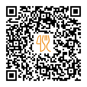 Link con codice QR al menu di King Tut's Donair
