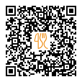 QR-code link para o menu de Bello Ristorante