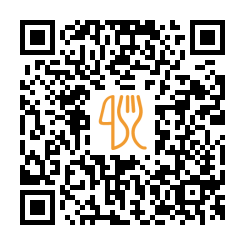 QR-code link naar het menu van Gimmi-wun