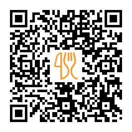 QR-code link para o menu de Oh My Cod