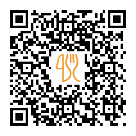 QR-code link către meniul Wu Fung Dessert