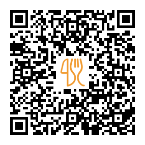 QR-code link para o menu de The Ice Creamery