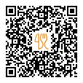 Link con codice QR al menu di Wind Japanese And Thai