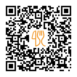 QR-code link para o menu de Loblaw's