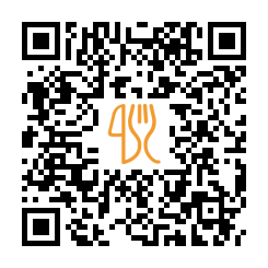 QR-code link către meniul A&W