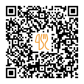QR-code link para o menu de Chiu Chow Man