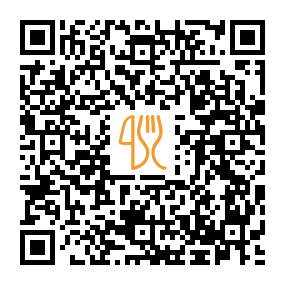 QR-code link către meniul BRYND SMOKED MEAT