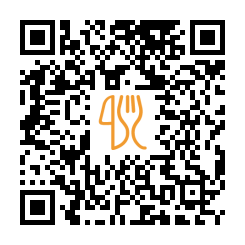 QR-code link para o menu de Keswick's Cafe