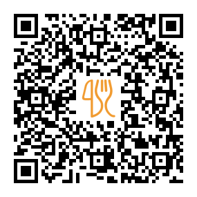 QR-code link către meniul Nor' Loch Grill and Lounge