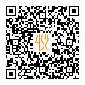 QR-code link către meniul Country Style