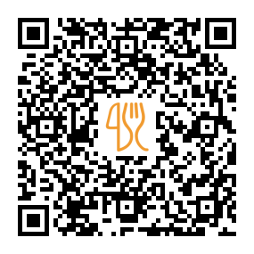 QR-code link către meniul Cantine Chez Viola