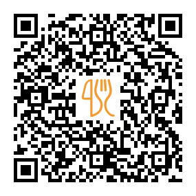 QR-code link către meniul Georges Restaurant