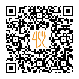 QR-code link para o menu de Citrus Grill