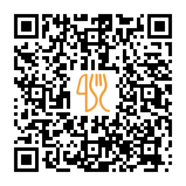 QR-code link para o menu de ERA Bistro