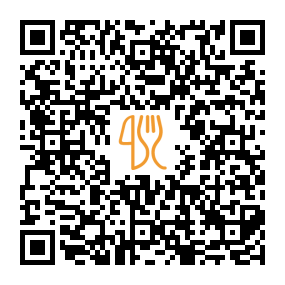 QR-code link naar het menu van High Country Steak Ale