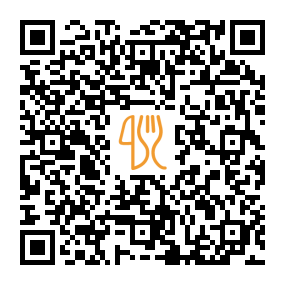 QR-code link para o menu de Stuart's Bakery