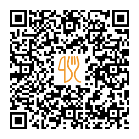 Link z kodem QR do menu Pho Nhung (85 Queen St N)
