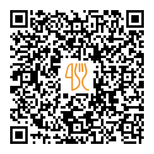 QR-code link către meniul Tsukiji Japanese (order From Our Website Save More!